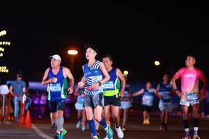 BIB: 
                            <button type="button" onclick="openModal(22970461)" class="btn btn-primary btn-sm float-right btn-popup" data-toggle="modal" data-target=".modal-high-quality">
                        <i class="fas fa-shopping-cart"></i> Add to Cart
                    </button>
                                            <button type="button" onclick="isThisMe(22970461, true)" class="btn btn-success btn-sm float-right btn-popup btn-isme hidden" data-toggle="tooltip" data-placement="bottom" title="นี่คือรูปของคุณใช่ไหม คลิกที่นี่เพื่อเอาเข้าอัลบั้ม">
                        <i class="fas fa-plus"></i> Add to album
                    </button>
                    <button type="button" onclick="isThisMe(22970461, false)" class="btn btn-warning btn-sm float-right btn-popup btn-isnotme hidden">
                        <i class="fas fa-ban"></i> Remove from album
                    </button>